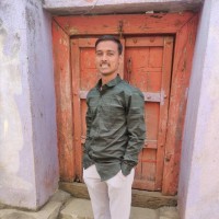 Vikas Savant
