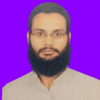 Muhammad Ilyas Content Writer