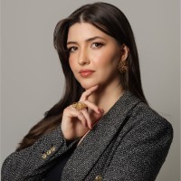 Michelle Kuhn