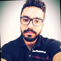 Mohammad Diab