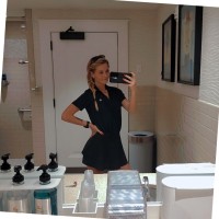 Mykayla Wyncoop