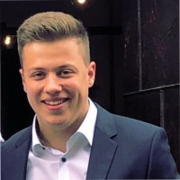 Jonas Schomers