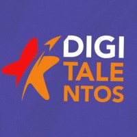 Gente e Gestão Digi Talentos
