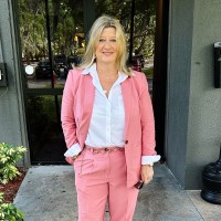 Lisa Rugare
