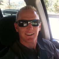 Billy Dunn