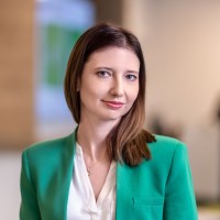 Katarzyna Legut-Wturska