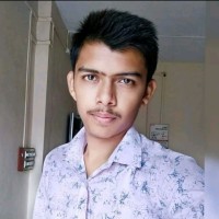 Hemrajsinh Thakor