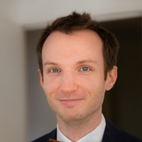 Matthieu Peltier