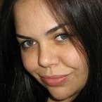 Barby Dabney