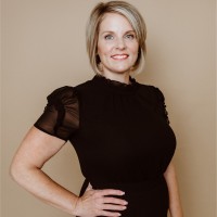 Kimberly Wilson-Lucas Mha, R.T.(R)(T) Arrt