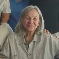 Barbara Squires