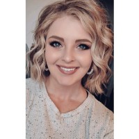 Erin Ost