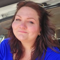 Kurstin Holcom