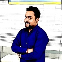 Bishwanath Chandra