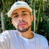 Willian Nolasco