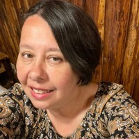 Sharon Fortney