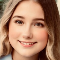 Haley Buckman