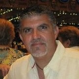 Rafael Rojas Jr
