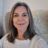 Alexandra Lottenbach