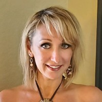 Michelle Ashmore