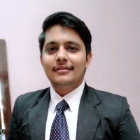 Marshal Arora
