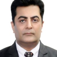 Haji Waseem Ahmad Qureshi_MS-MPhil