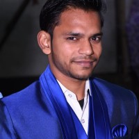 Alok Thakur