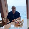 Rino Panella