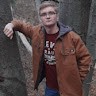 Zachary Wyman