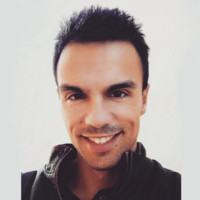 Vitor Gonçalves