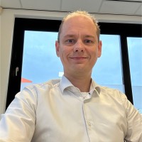 Mathijs Kelder