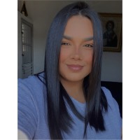 Lidiane Martins