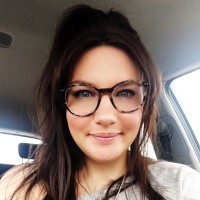 Hanniel Dalla Rosa