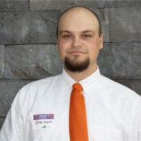 David Hayes