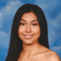 Jailyn Moina