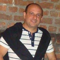 EDGAR CACERES
