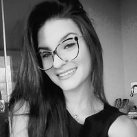 Gabriella Caetano