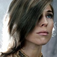 Stephanie Baker