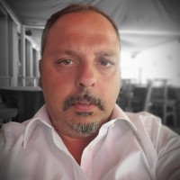Luca Esposito