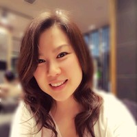 Priscilla Ng