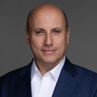 Ken Shriber