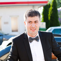 Daniel Ban