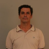 Luís Pinto