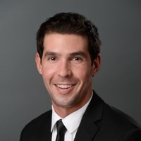 Eric Kabellis