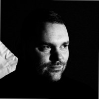 Jón Hilmar Gústafsson