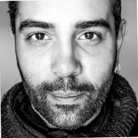 Diogo Caramujo