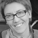 Anita Lombardi