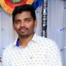 sarin kumar