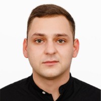 Catalin Mihail Hopide