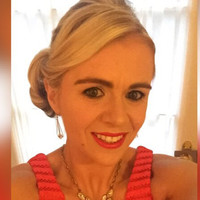 Emer O'Brien
